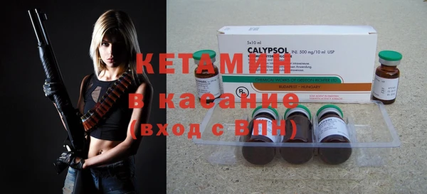 a pvp Мегион