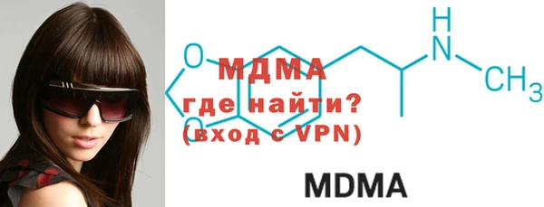 a pvp Мегион