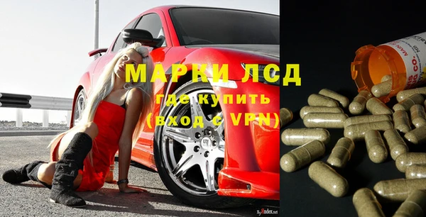 spice Медвежьегорск